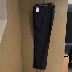 Horace Small Women’s Uniform Pants in CoolFlex Fabric NEW Sz 16 R